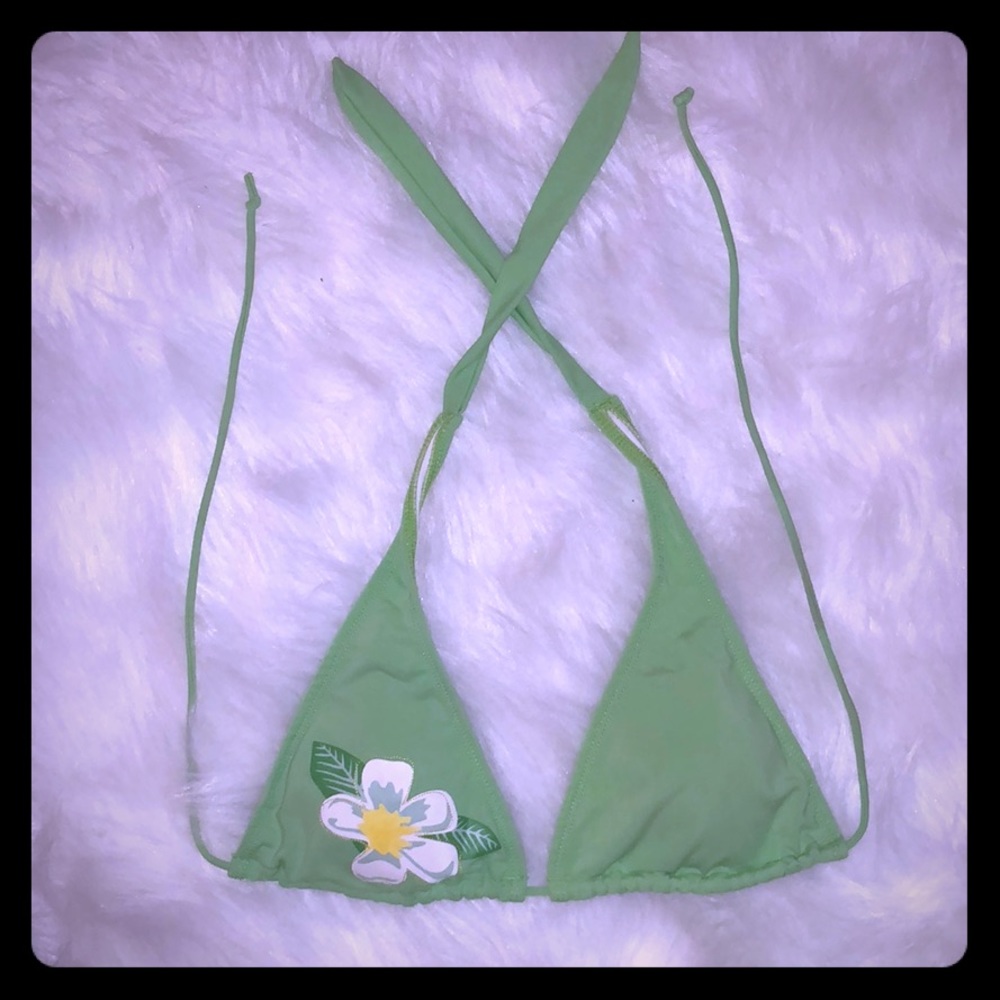Bikini Top Small
